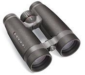 Bushnell Elite 10x50 Waterproof/Fogproof Binocular