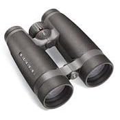 Click here to buy Bushnell Elite 10x50 Waterproof Fogproof Binocular by Bushnell.
