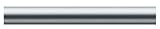 :USE Telescoping Window Rod 66