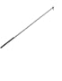 Wand Rod for Dance Streamer - Worship or Praise Dance, Twirling, Rhythmic Gymnastics, Color Guard & Band