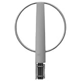 Terk Outdoor HD Radio Antenna HDRO