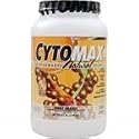 Cytomax Natural Tangy Orange 4.5 lbs