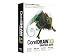 CorelDraw Graphics Suite X3 - Complete package - 1 user - CD - Win - French, Italian, Dutch