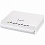 PLA470 HOMEPLUG AV SWCH 4PT 10/100