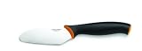 Eigenschaften Fiskars  / Fiskars Buttermesser 8 cm