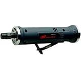 Buy - Ingersoll Rand IQv Series Cordless Straight Die Grinder - 14.4 Volt, Model# GS25 by Ingersoll-Rand