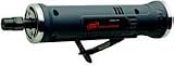 Ingersoll Rand GS25-KL2 IQV 14.4-Volt 1/4-Inch Straight Die Grinder Kit