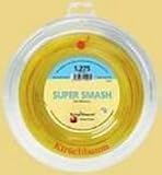 KIRSCHBAUM Super Smash 16L 1.27 Reel