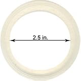 Krups 0698993 Blade Seal