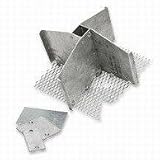 SSG / BSN Heavy Duty Ground Anchor, Accessories, Bases, Baseball & Softball