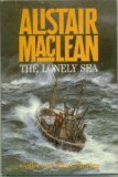 The Lonely Sea: Collected Short Stories