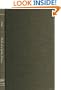 MYTH OF A GUILTY NATION (The Garland library of war and peace)