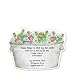 Party Bucket Invitation Barbecues Invitations