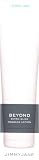 JimmyJane BEYOND 'Cooling' Massage Lotion - 4 oz