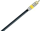 Ethereal EPV-3 3 Meter Elite Series Video Composite Cable - Polybag (1 Each)