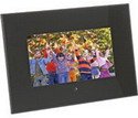Sunpak SF-070-32010uh 7 Digital Photo Frame with Motion Detection