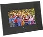 Sunpak 7-Inch Digital Photo Frame with Motion Detection