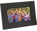 Sunpak 7-Inch Digital Photo Frame with Motion Detection