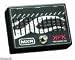 MXR KFK-1/KERRY KING 10BAND EQ