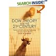 Dow Theory for the 21st Century: Technical Indicators for Improving Your Investment Results