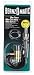 Bernzomatic 19527 ST900D Mini Torch