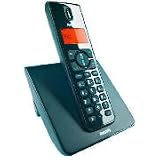 Philips Cordless Phone SE1501