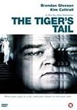 The Tiger's Tail [ Holl�ndische Fassung, Keine Deutsche Sprache ] - Angeline Ball