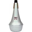 Denis Wick Straight Mute for Trombone
