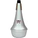 Denis Wick Straight Mute for Trombone