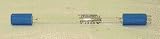 Aqua Ultraviolet Advantage Replacement Lamp 15 Watt - A20010