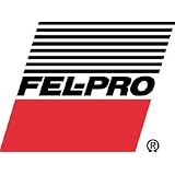 Fel-Pro OS 30813 Oil Pan Gasket Set by Fel-Pro