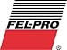 Fel-Pro HS 26370 PT Cylinder Head Gasket Set
