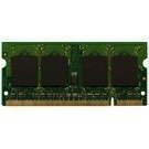 PDN2/800-1GX2 (SODIMM DDR2 PC2-6400 1GB 2枚組)