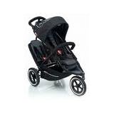 Phil and Teds Sport Buggy 