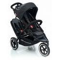 Phil and Teds Sport Buggy 