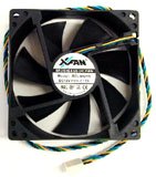 eaY [RDL9025SBK-PWM] 9.2p~25 CPU/P[Xpt@ ρF800`2000rpmiF/Euj