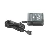 Power 2000 DAC-SONY8.4 110/200V AC Adapter / Charger for SONY