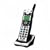 GE Cordless 5.8 GHz Digital 28001EE1 Accessory Handset for 28021, 28031 and 28041 Series Expandable Phone Systems