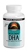 DHA Neuromins 200mg - 60 - Softgel DHA Neuromins 200mg - 60 - Softgel