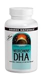 DHA Neuromins 200mg - 60 - Softgel