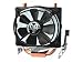 Electronics : Kühler CPU Arctic Cooling Freezer 64 Pro PWM 754/939/940/AM2