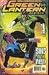 Search : Green Lantern Rebirth #5