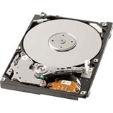 Picture of Toshiba 73.5GB