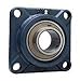 FYH UCF210JE3 ND 4B SS FLJ-STYLE COVER GROOVE/TAP