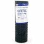 Vinyl Poultry Netting, 1" x 24" x 50'