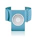 Apple iPod Armband for iPod nano 1G (Gray)