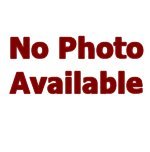 Farmer Brothers Poultry Seasoning, 10 Oz Container