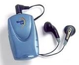 21dJ9ihj8JL. SL160  The New Bionic Ear
