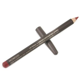 Lip Pencil - Redwood 1.08g/0.038oz