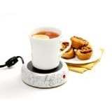 Return to product information